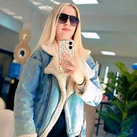 guler_851