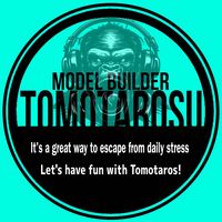tomotarosu0129
