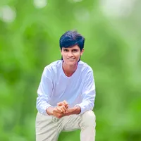 original sound - nh_faisal6