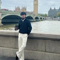 original sound - sahilsanjanmusic