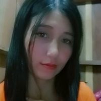 original sound - userledn5jwl59
