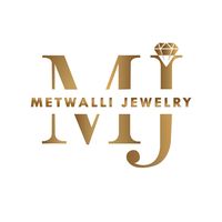 metwalli.jewelry