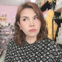 original sound - yenhathai1007