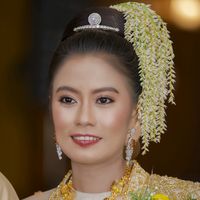 mayzaw213