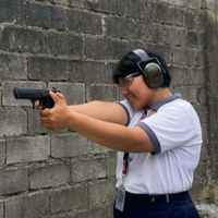 original sound - Kenxa🤎🤍