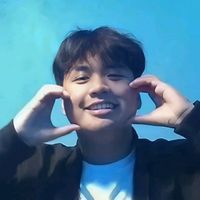 original sound - ethan (Taylor's Version) 🧣