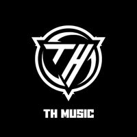 nhạc nền - TH Music