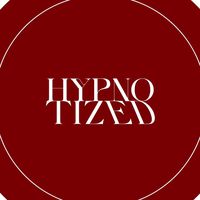 original sound - hypnotized