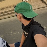 janiel_felipe
