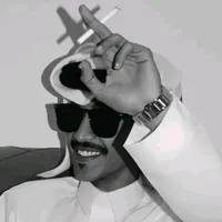 original sound - gha_7zi