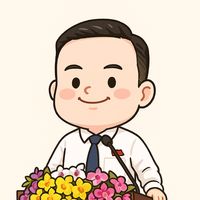 lenguyenminhhuy3