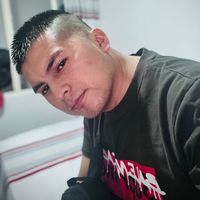 rojas_cristian_