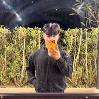 เสียงต้นฉบับ - สุทธิศักดิ์⚠️