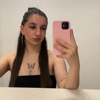 _aana.mariaaaa