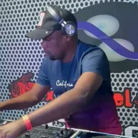 original sound - dj_pulse_sothole