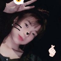nhạc nền - bé🫰