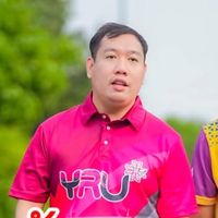 เสียงต้นฉบับ - Kru BONUS🇹🇭