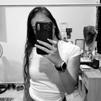 tehiaa.nuii
