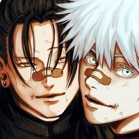 nu_406