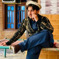 abubakkar_khan11