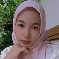 suara asli - Wulandari🍒 Aqila