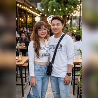 เสียงต้นฉบับ - 👩‍❤️‍👩 L&N 🏳️‍🌈💜