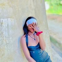 user12805455705706