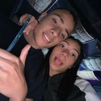eoluizinho__