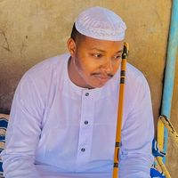 الصوت الأصلي