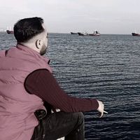 tovbekarmurat.5634