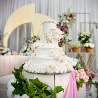 muktas_bakery