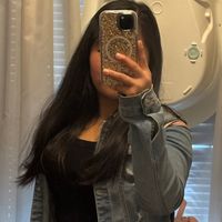 chelybryto