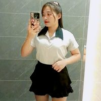 សំឡេងដើម - Oun Nith