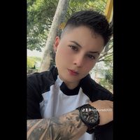 taniajurado100