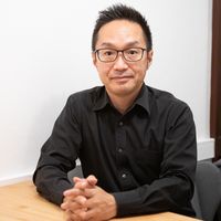 takashiokita
