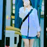 tha.zin.aung03991