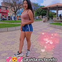 paola............5