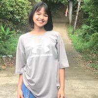 မူရင်းအသံ - war 🤓