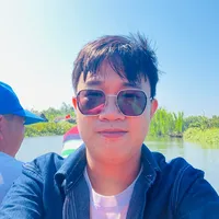 original sound - 201095pnh