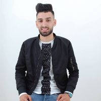 yanisamr17