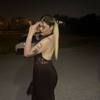 ayssm222