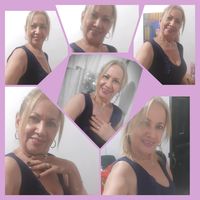 lesbiacolina739