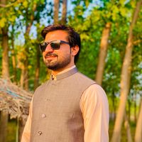 sadaqat.zaman