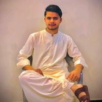 meer_saad_k