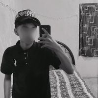 pb_xz.7