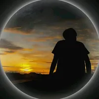 original sound - aadarshsah417