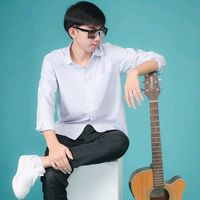 thavisakcpc