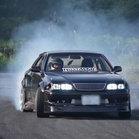 tatsumal_jzx100
