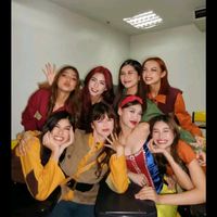 original sound - 🥰bini fans🥰