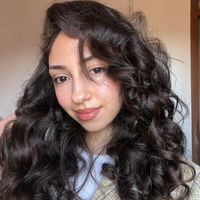 https11nihal